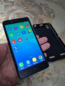 Lenovo A6000 4G in Good Working Condition