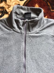 Adidas Jacket L size