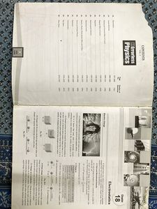 Errorless Physics:- Volume 2