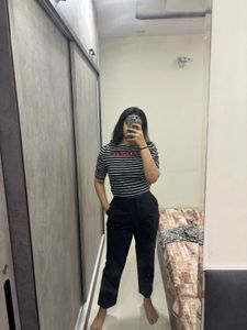 Smart Top