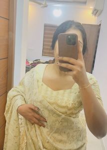 Bridal lehanga Heavy Work Wedding dress Low Price