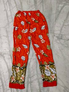 Combo Of 3 Pants