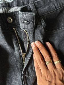 Roadster Women Jeans