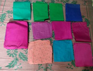 Fabric 2 Metter