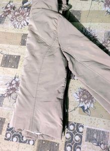 Price Drop Winter Jacket