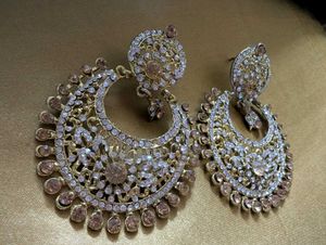 Earring For Sale
