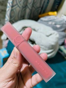 Romand Blur Fudge Tint - Rosiental