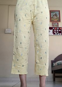 Comfortable Night Pajama
