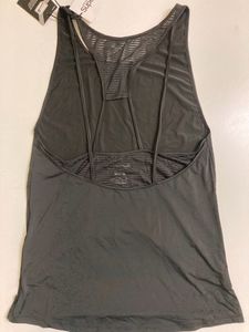 SUPERDRYTraining Strappy Tank