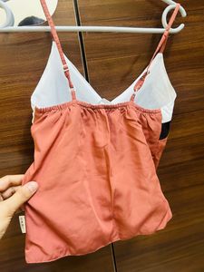 Coord Set Sale🤍