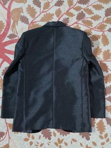 Tuxedo for kids(boy) size 8