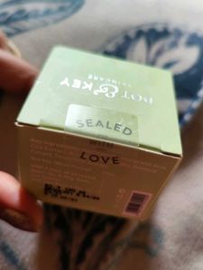 Dot&amp;Key New Sealed Pack Oil Free Moisturizer