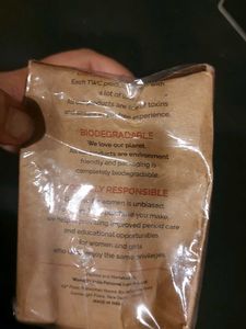 stand and pee sticks for women