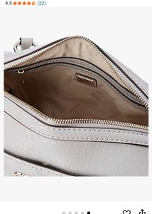 Guess Handbag