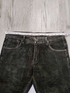 Sc9552 Urban Touch Kodroi Jeans Waist 34