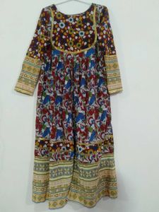 Kurta Set