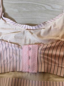 Bra For Women