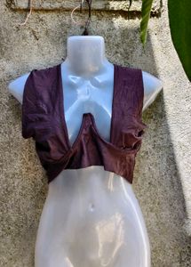 17.23.2 SEXY SHEIN TOP