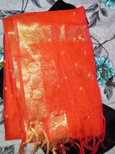 Lehnga Set
