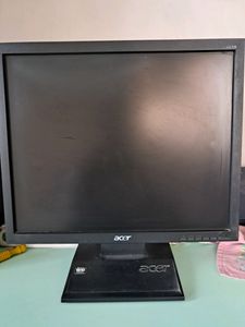 Non Working Lcd