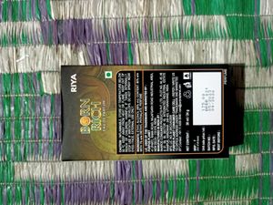 Born Rich Riya Perfume Brand Neo Sealed Packed  30 Ml 175 MRP