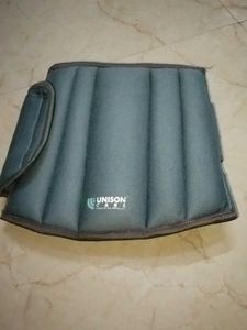 Back Support Belt Man And Woman