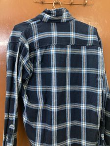 3 Shirts