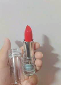 Discount Offer 💥 Lakme Lipstick Combo