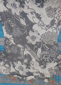MADAME Girls Top