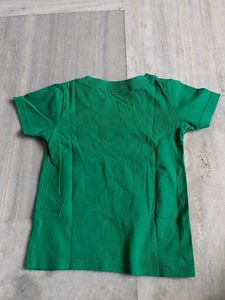 Tshirt