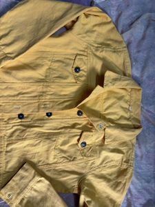 Beautiful Winter Collections