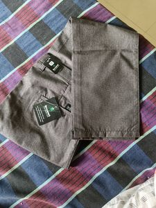 Cotton Pant For Men