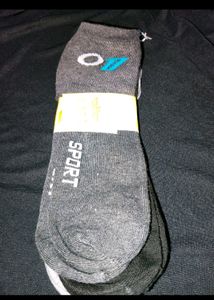 Tshirt With Socks Free