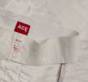 Jockstrap pant