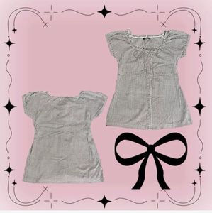 Pinterest top
