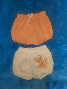 Kids Wear