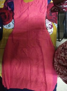 1 Kurti