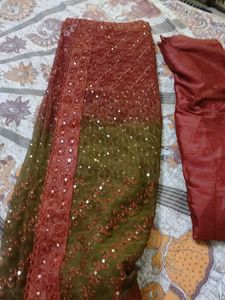 Suit Set