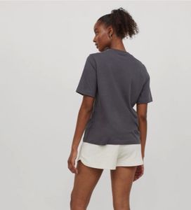 H&amp;M Grey T Shirt