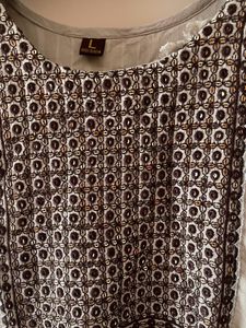 Tunics 1