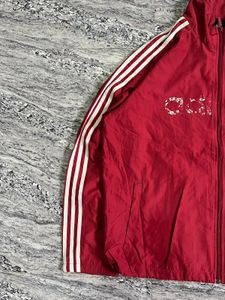 Adidas Jacket