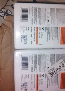 Chemist at Play Body Lotion 2