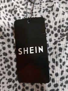 Asymmetrical Print Tank