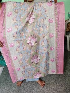 Pakistani Lawn Suits Sets