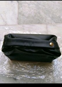 Mac Pouch