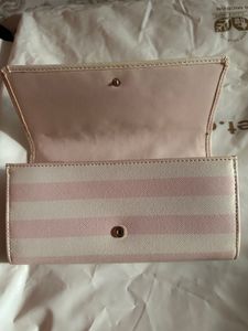 Vs Wallet