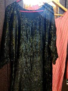 Kurti Combo