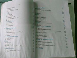 CBSE Class 10th Books