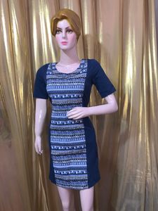 Beautiful Dress