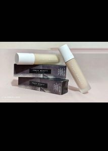 FENTY BEAUTY FOUNDATION